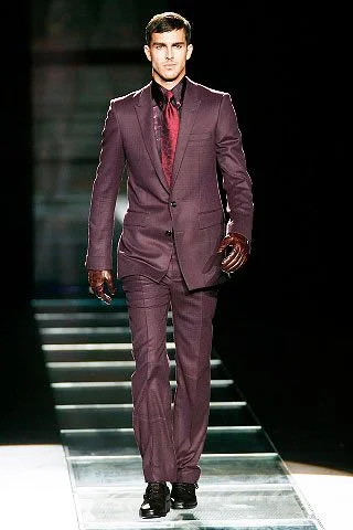 Look 12